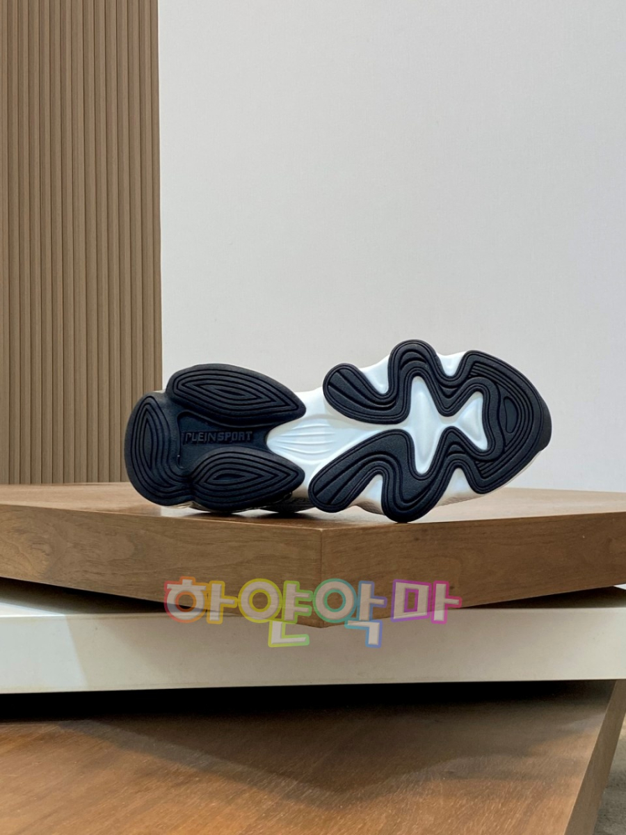 하얀악마 필립플레인 운동화 (14).jpg
