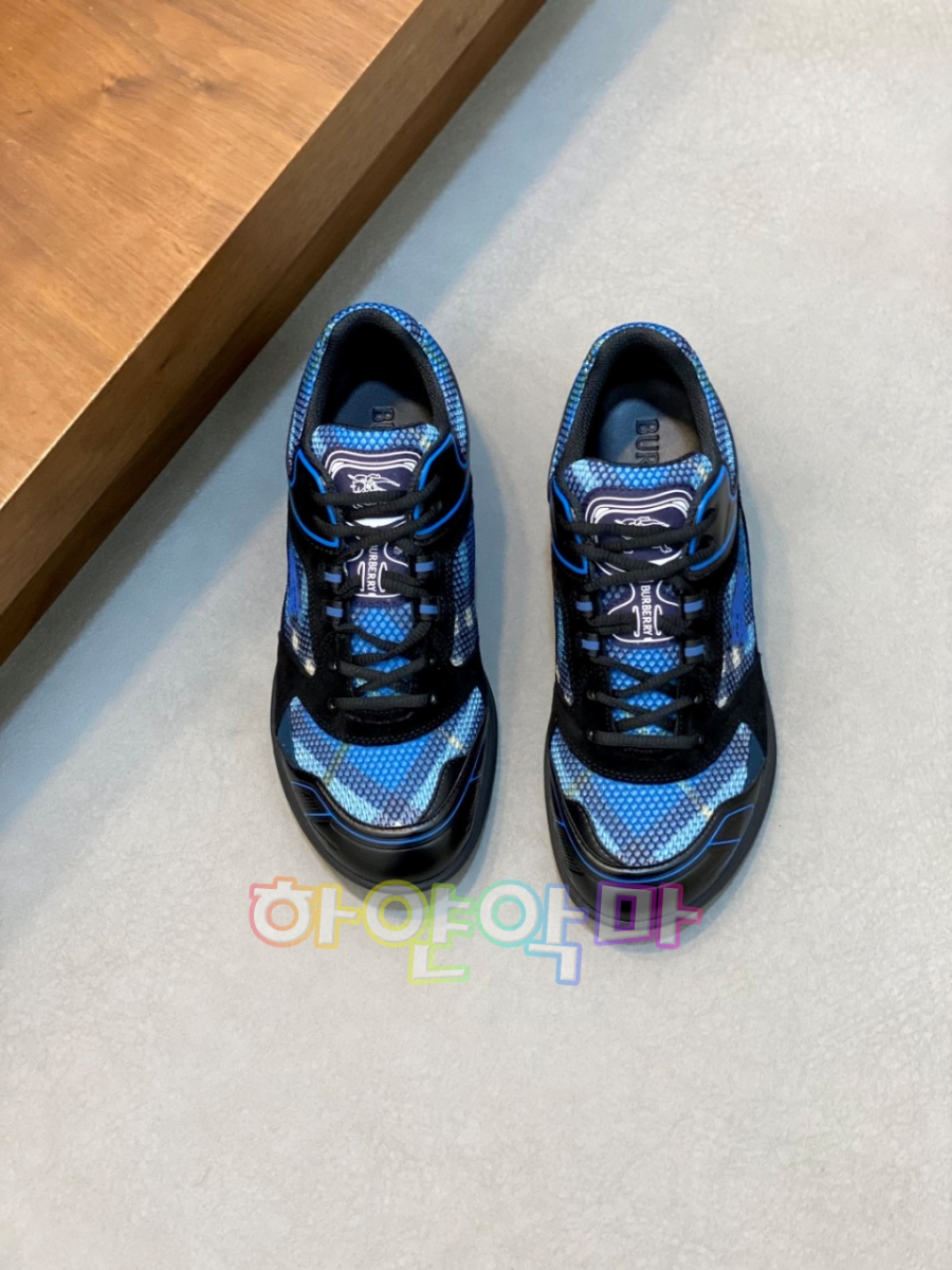 하얀악마 버버리 운동화 (5).jpg