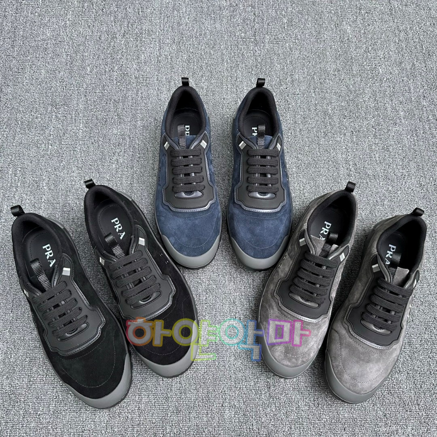 하얀악마 프라다 운동화 (1).jpg