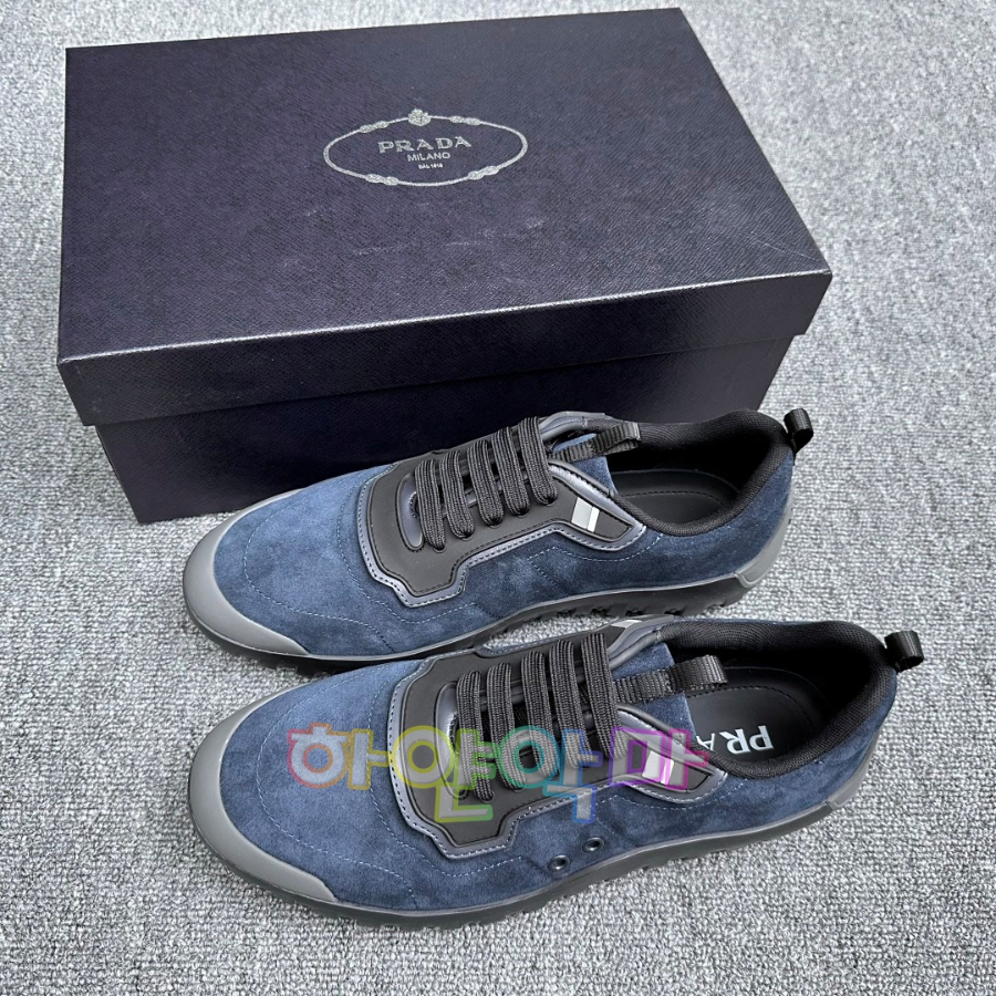 하얀악마 프라다 운동화 (3).jpg