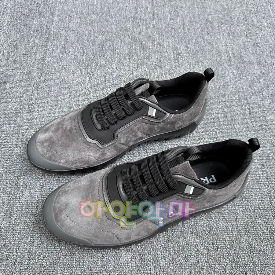 하얀악마 프라다 운동화 (5).jpg