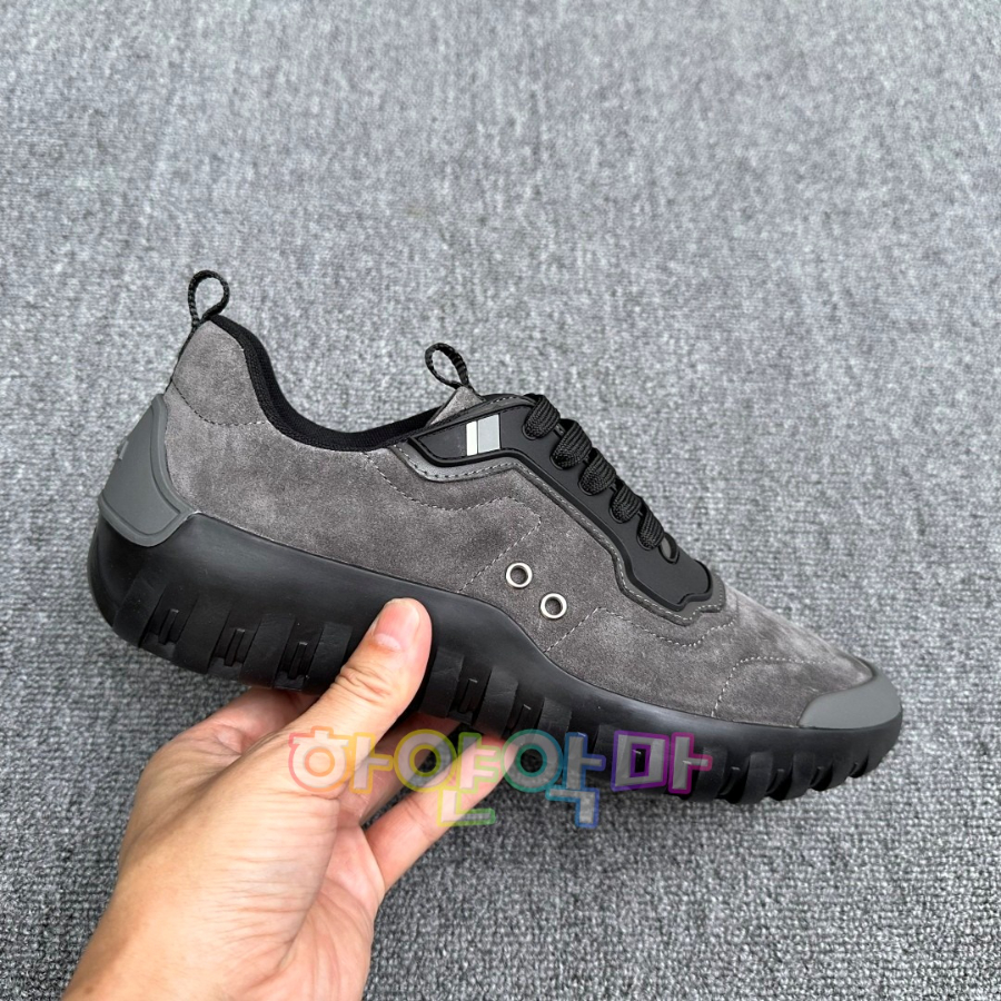 하얀악마 프라다 운동화 (7).jpg