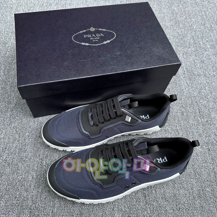 하얀악마 프라다 운동화 (3).jpg