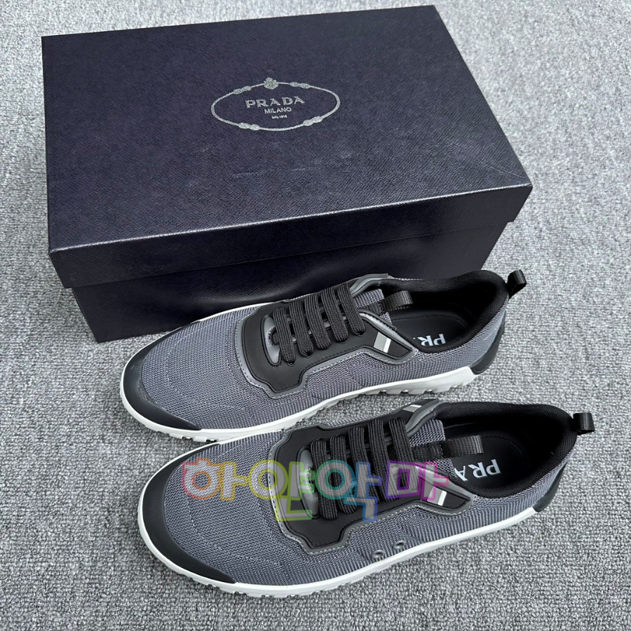 하얀악마 프라다 운동화 (6).jpg