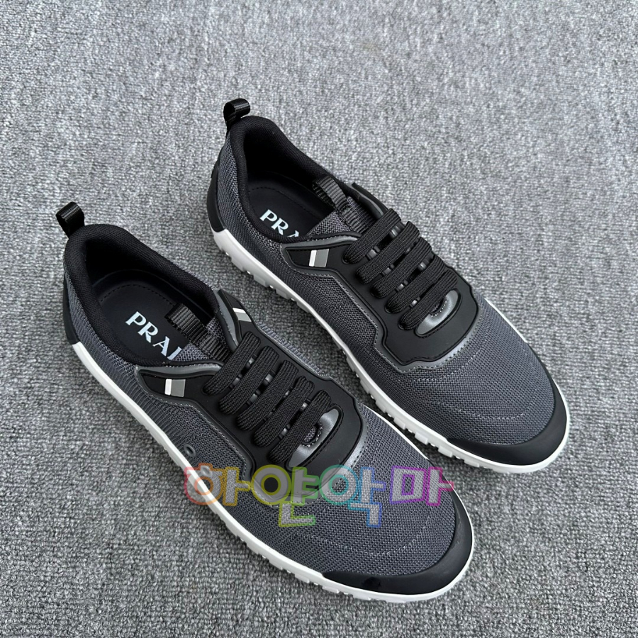 하얀악마 프라다 운동화 (8).jpg