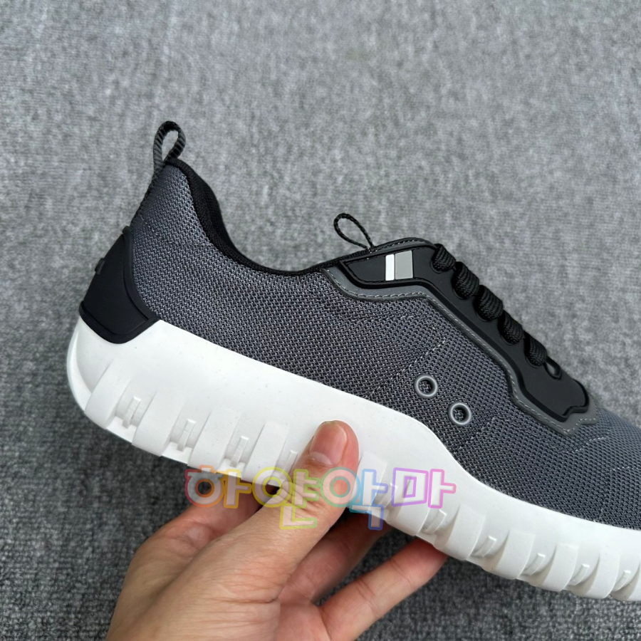 하얀악마 프라다 운동화 (10).jpg