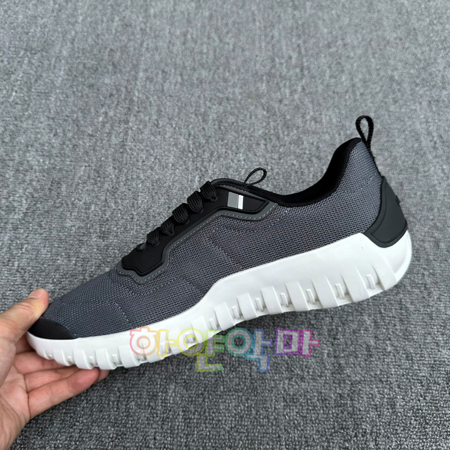 하얀악마 프라다 운동화 (12).jpg