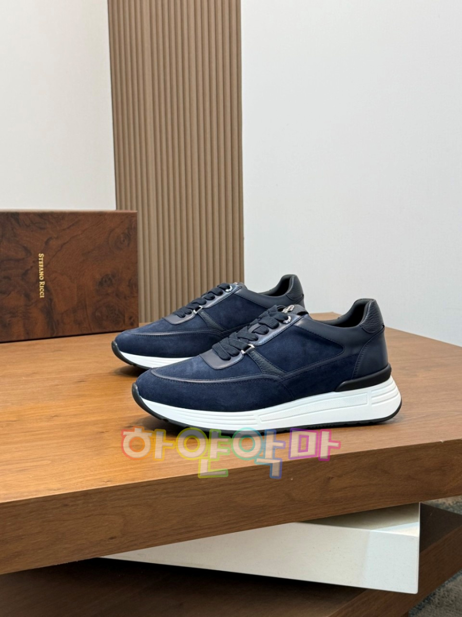 하얀악마 스테파노리치 운동화 (2).jpg