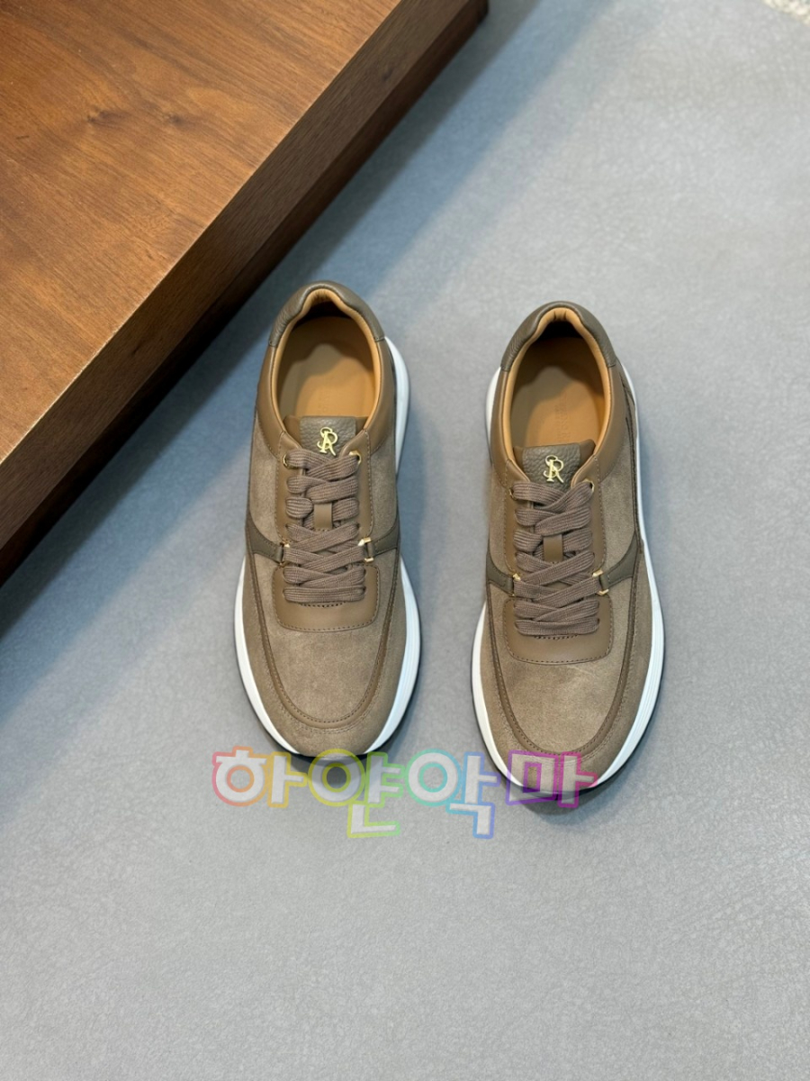 하얀악마 스테파노리치 운동화 (5).jpg