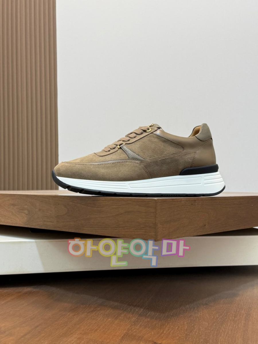 하얀악마 스테파노리치 운동화 (6).jpg