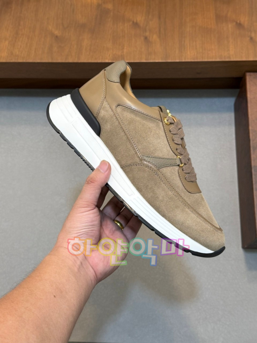 하얀악마 스테파노리치 운동화 (7).jpg