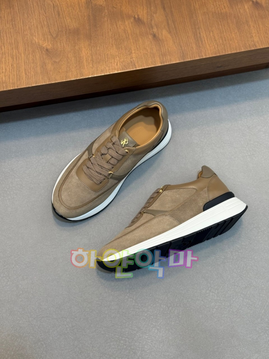 하얀악마 스테파노리치 운동화 (8).jpg