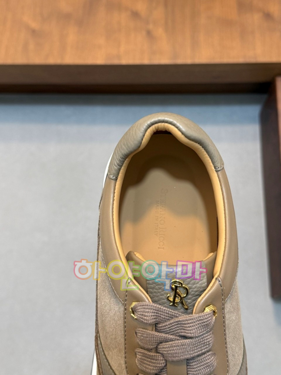 하얀악마 스테파노리치 운동화 (10).jpg