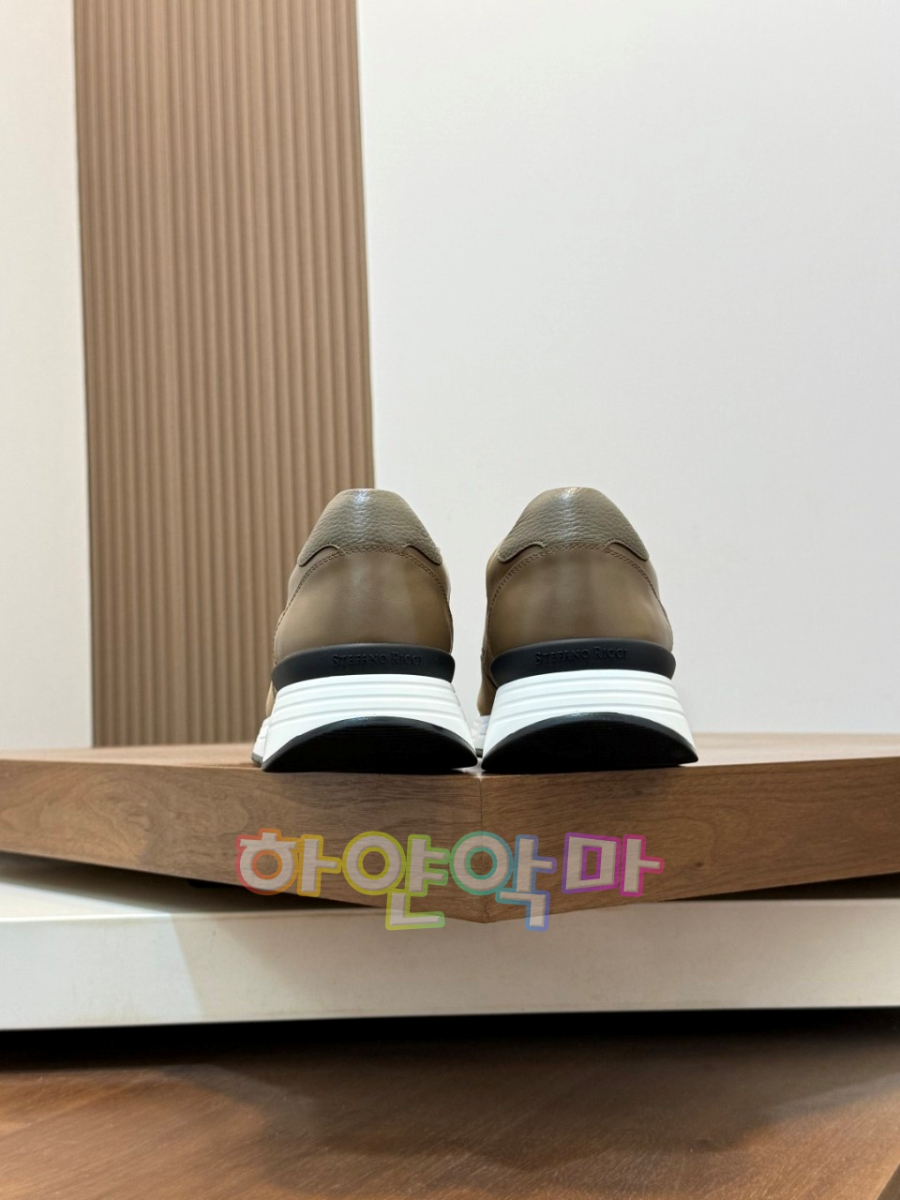 하얀악마 스테파노리치 운동화 (11).jpg