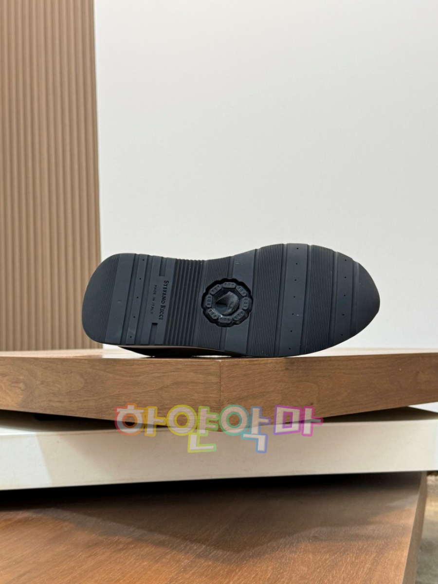 하얀악마 스테파노리치 운동화 (12).jpg