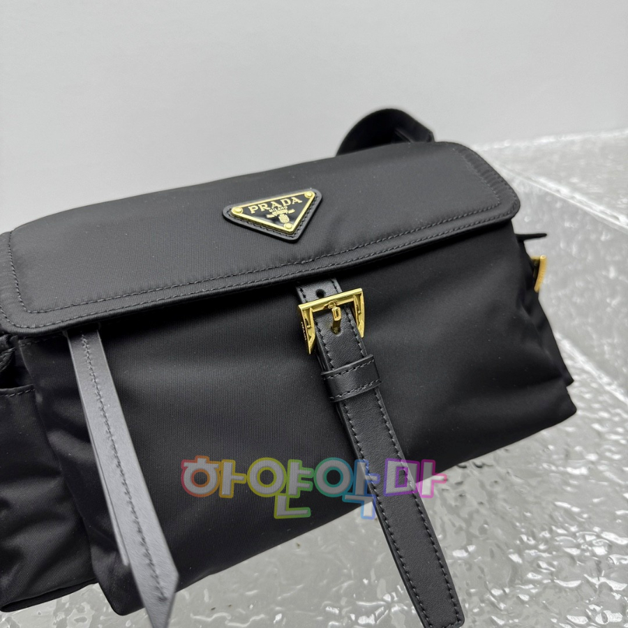 하얀악마 프라다 숄더백 (5).jpg