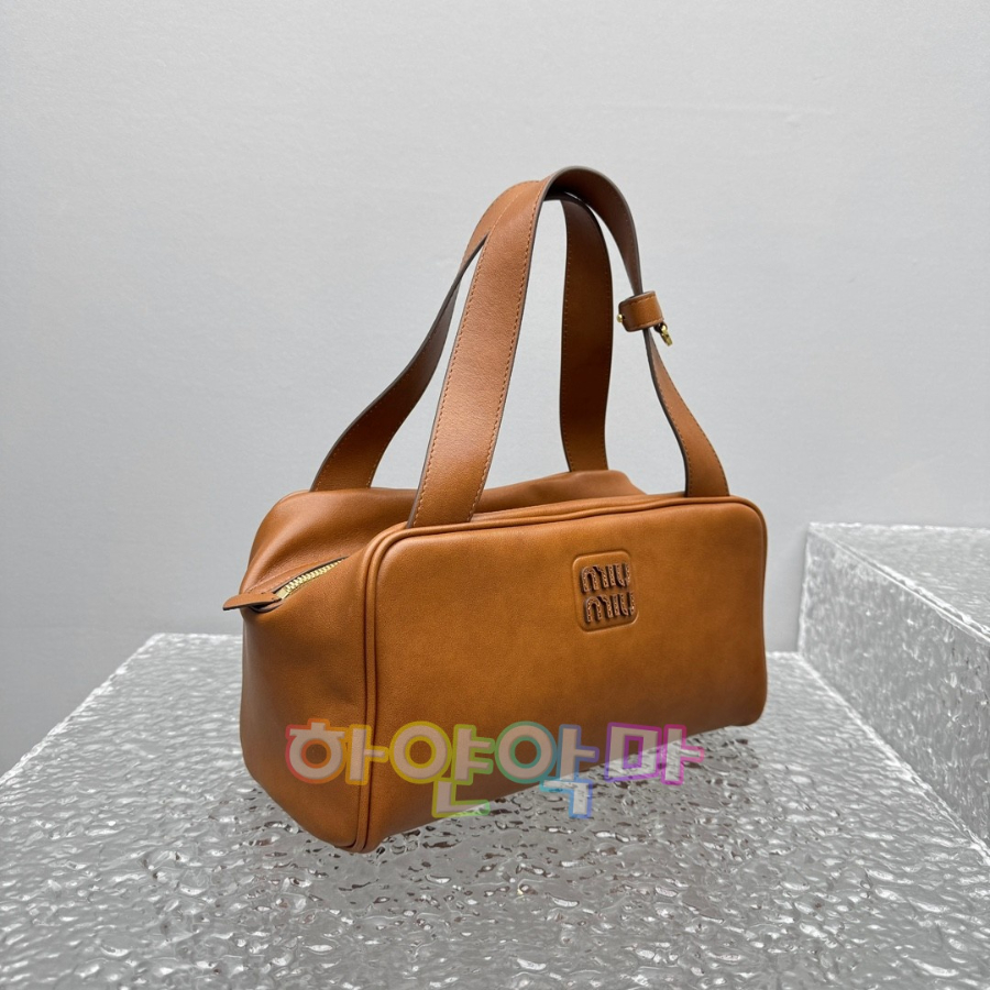 하얀악마 미우 핸들백 (3).jpg