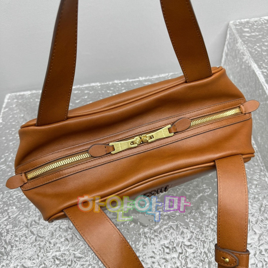 하얀악마 미우 핸들백 (7).jpg