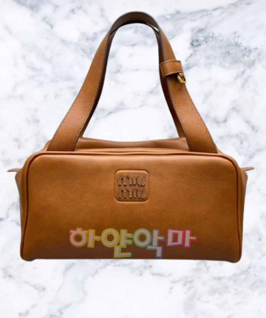 하얀악마 미우 핸들백 (11).jpg