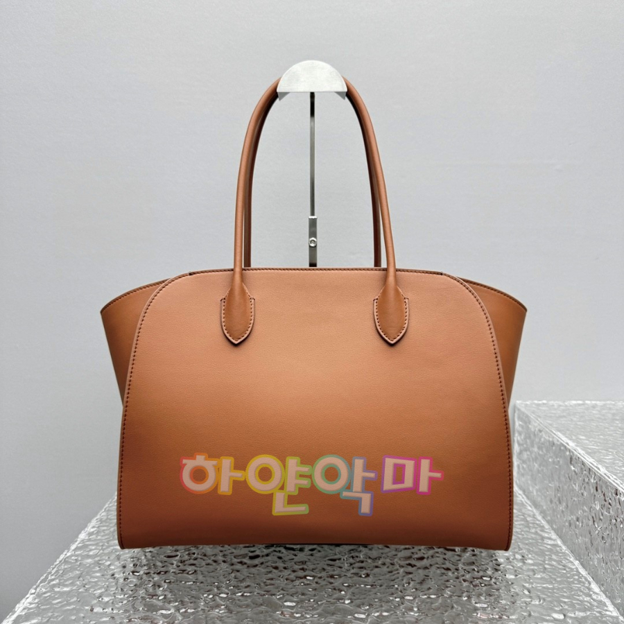 하얀악마 더로우 말로14 (2).jpg