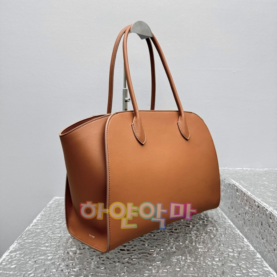 하얀악마 더로우 말로14 (3).jpg