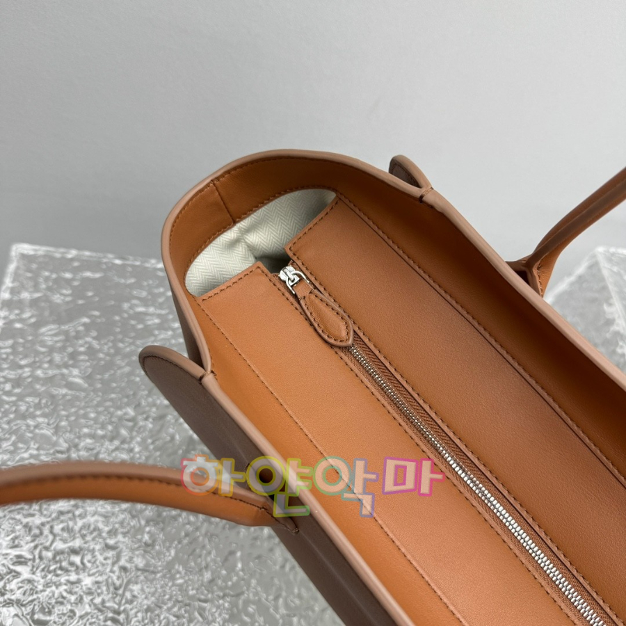 하얀악마 더로우 말로14 (7).jpg