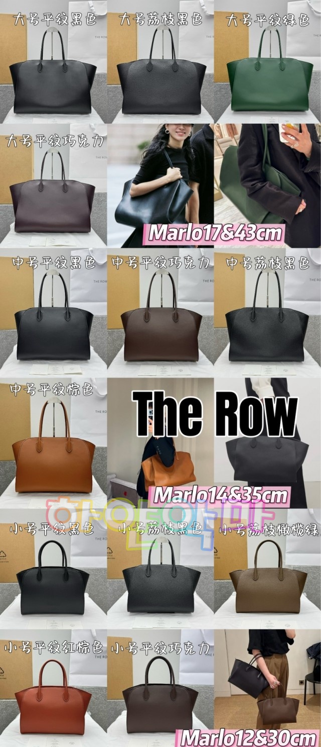 하얀악마 더로우 말로14 (10).jpg