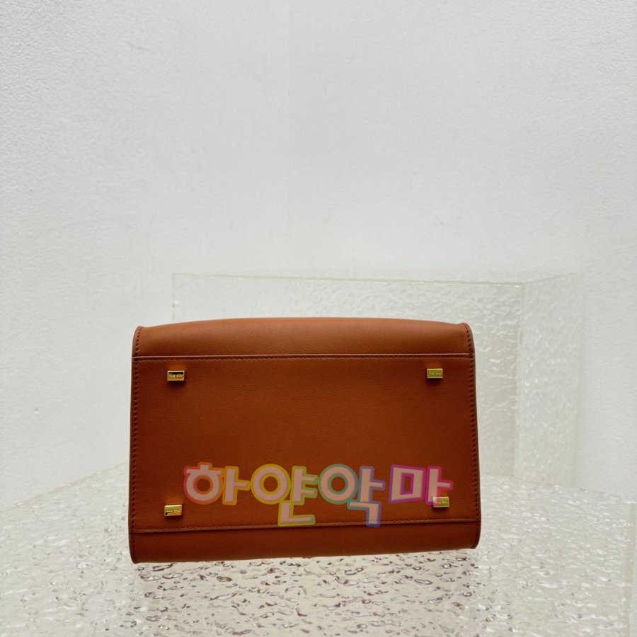 하얀악마 더로우 마고10 (4).jpg