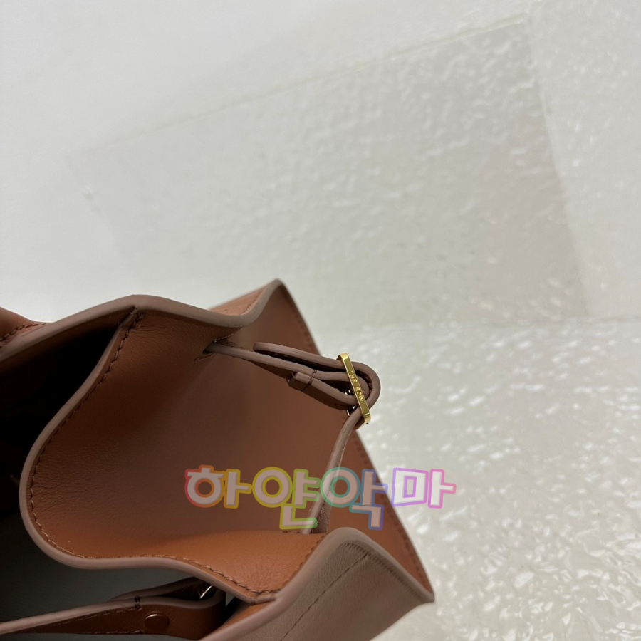 하얀악마 더로우 마고10 (7).jpg