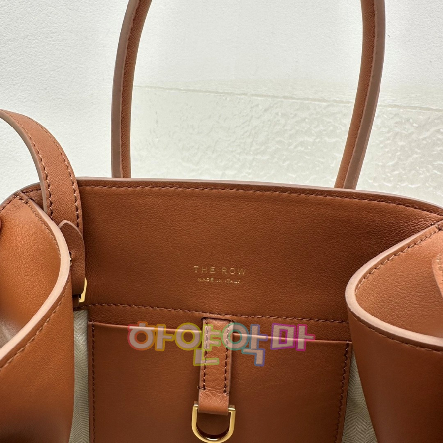 하얀악마 더로우 마고10 (8).jpg