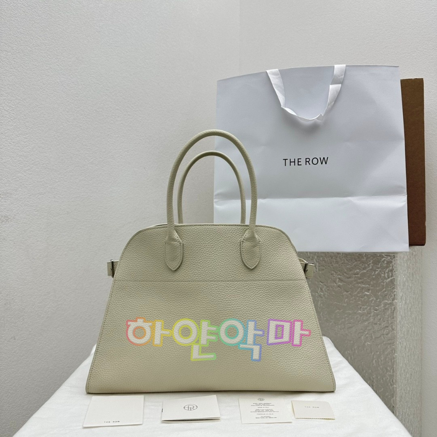 하얀악마 더로우 마고15 (1).jpg