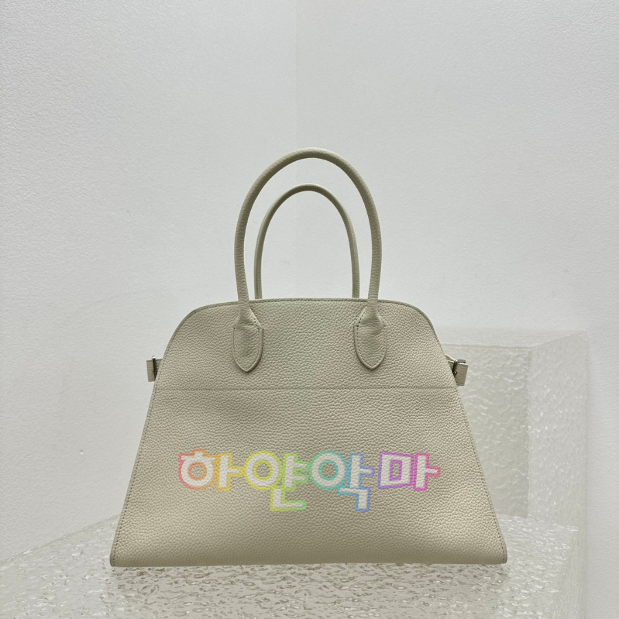 하얀악마 더로우 마고15 (2).jpg