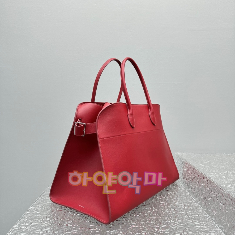 하얀악마 더로우 마고176 (3).jpg