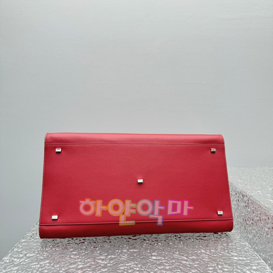 하얀악마 더로우 마고176 (4).jpg