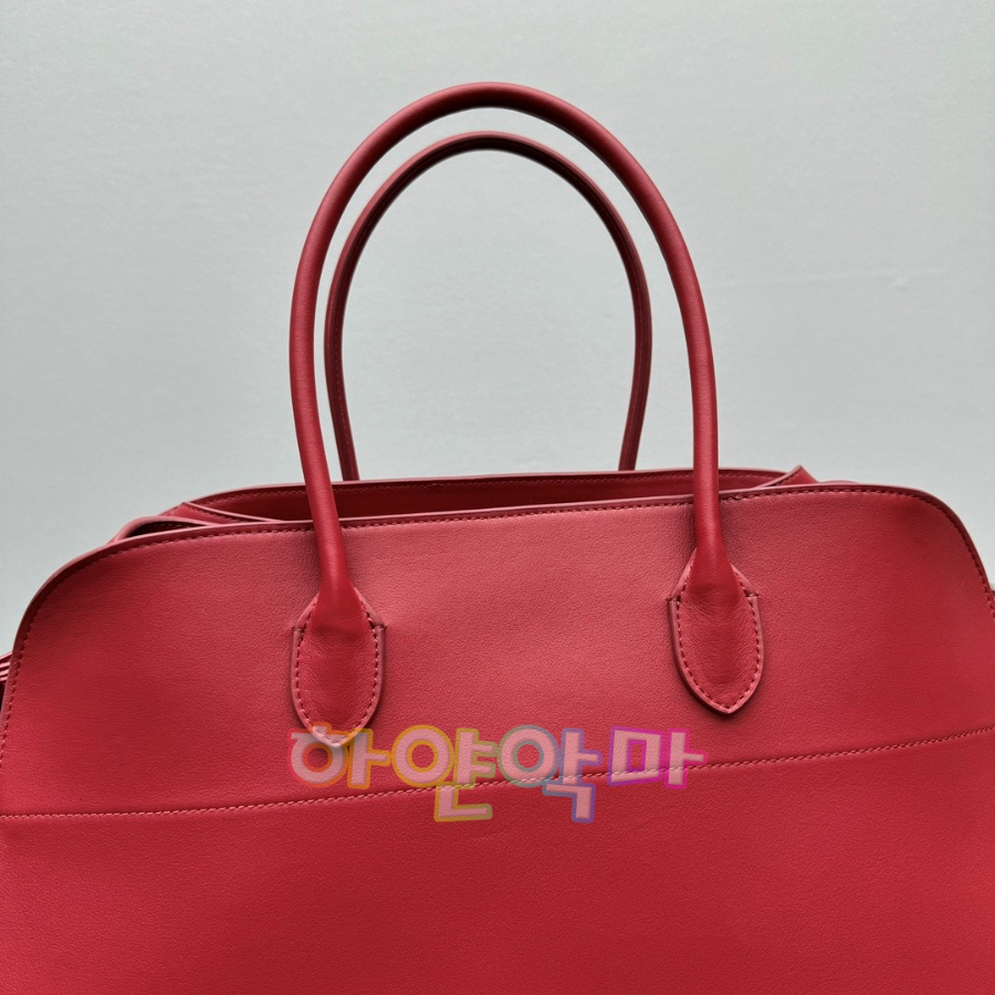 하얀악마 더로우 마고176 (5).jpg