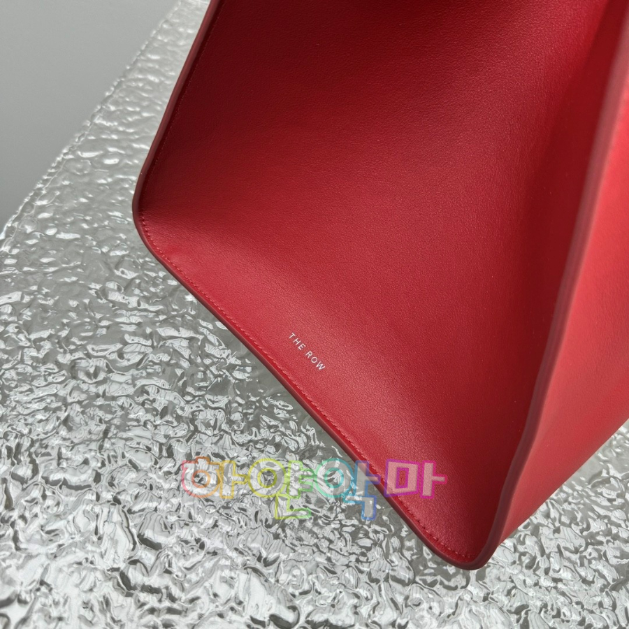 하얀악마 더로우 마고176 (7).jpg