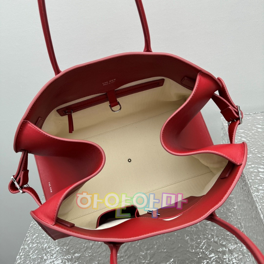 하얀악마 더로우 마고176 (8).jpg