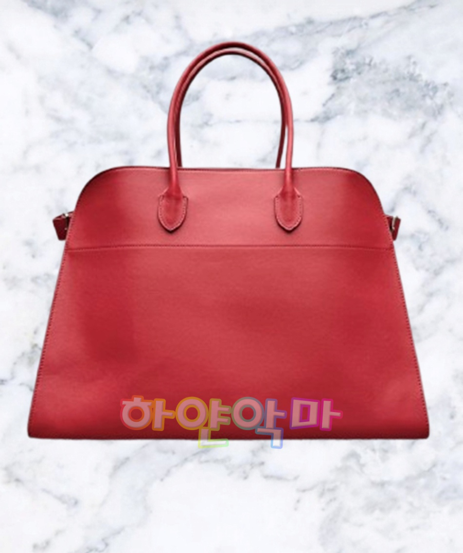 하얀악마 더로우 마고176 (11).jpg