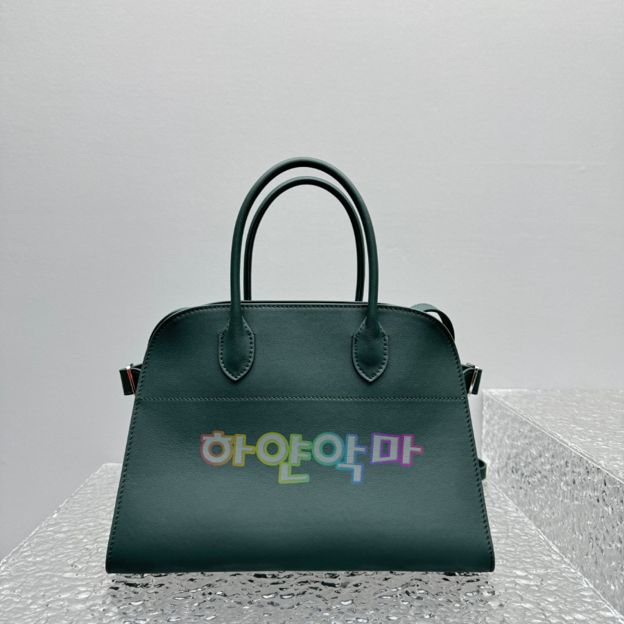 하얀악마 더로우 마고12 (2).jpg