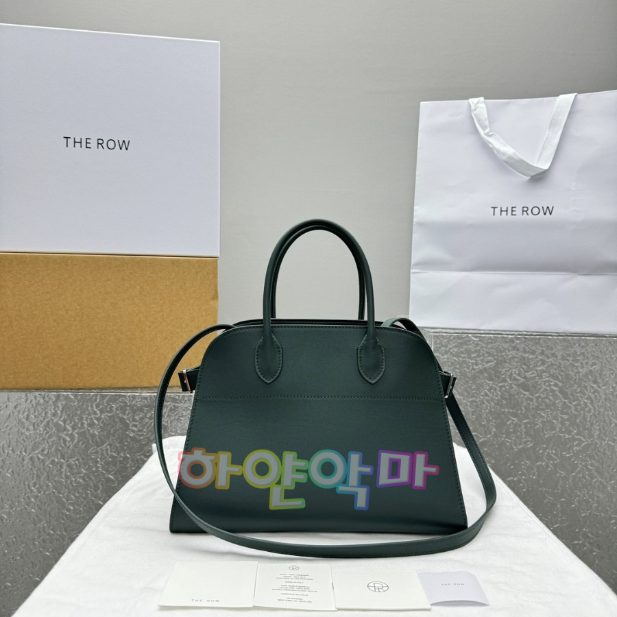 하얀악마 더로우 마고12 (1).jpg