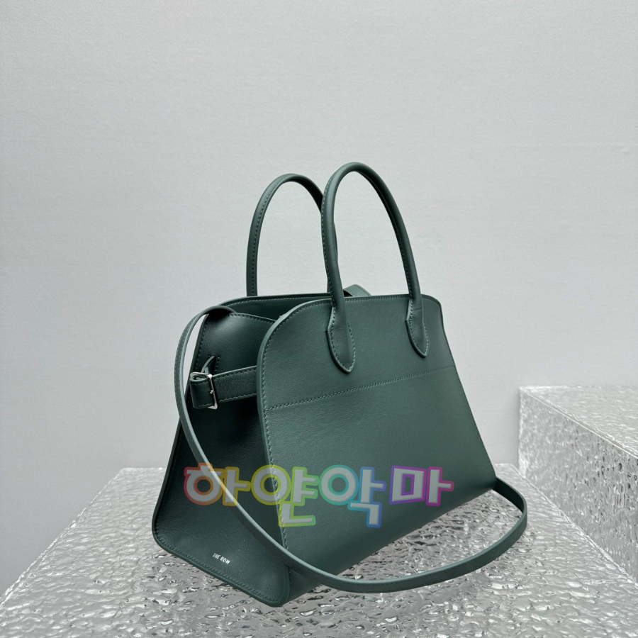 하얀악마 더로우 마고12 (3).jpg