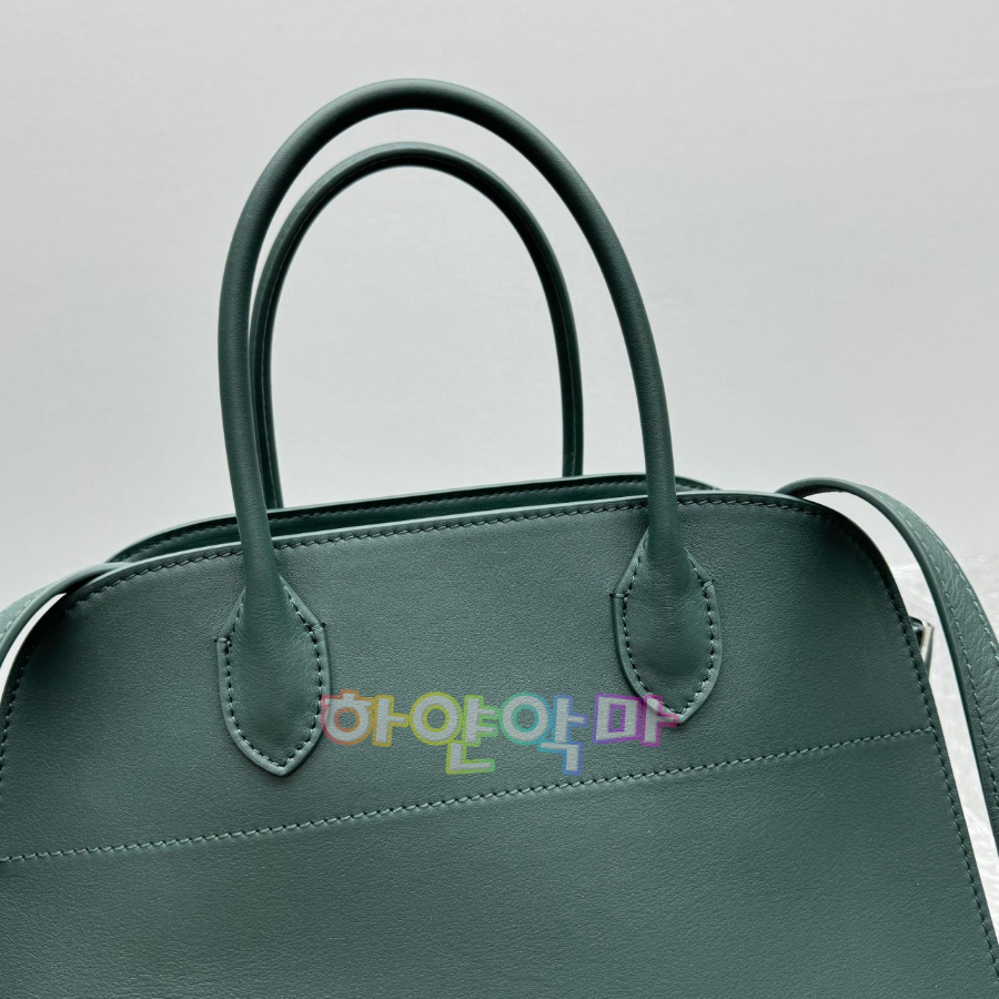 하얀악마 더로우 마고12 (5).jpg