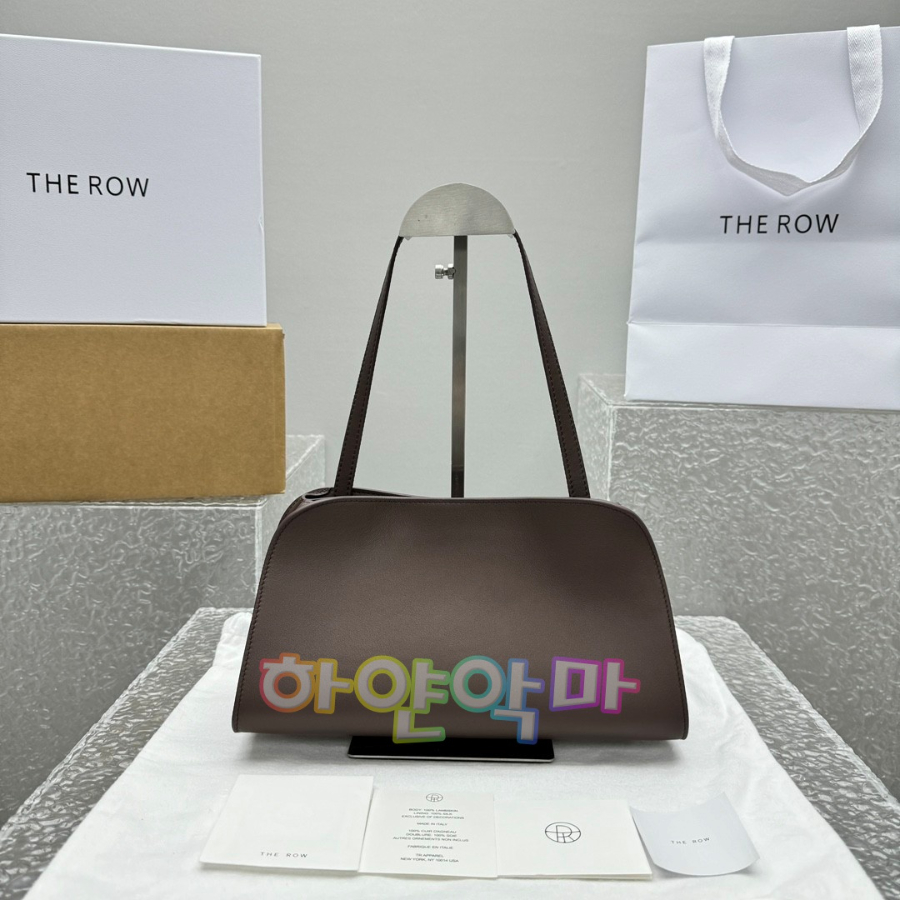 하얀악마 더로우 페기백 (3).jpg