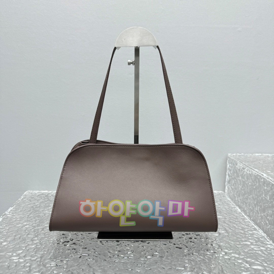 하얀악마 더로우 페기백 (5).jpg