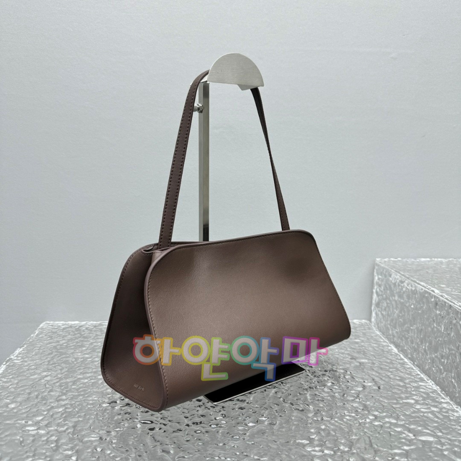 하얀악마 더로우 페기백 (4).jpg