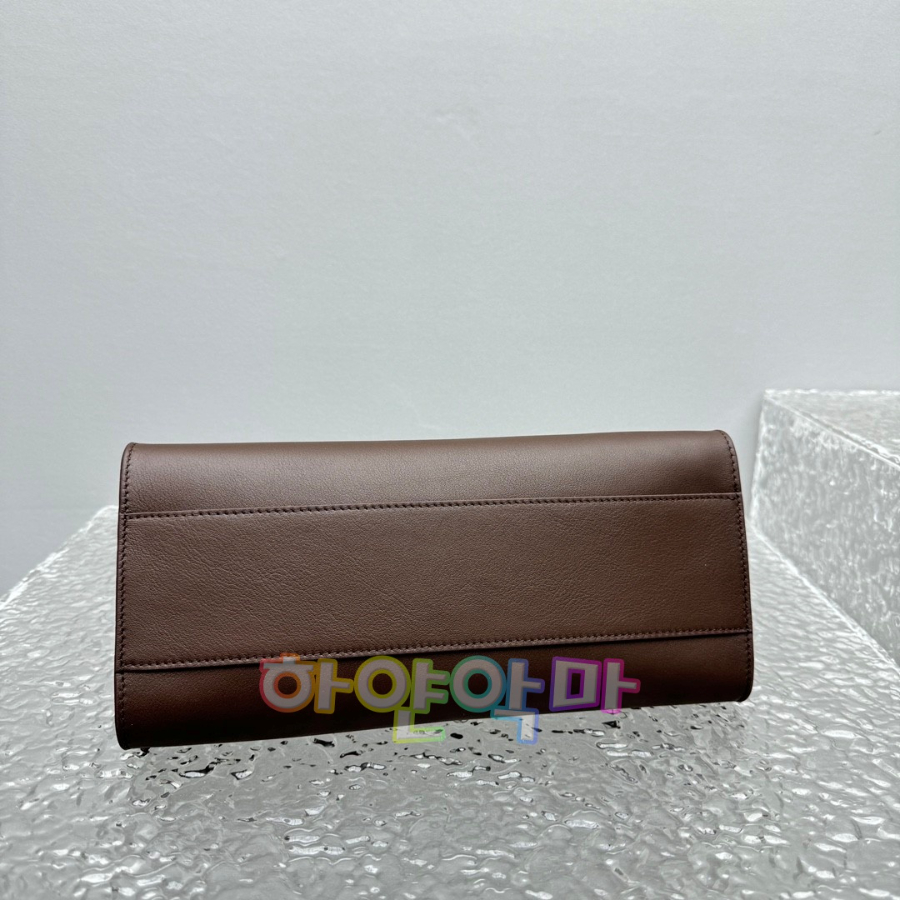 하얀악마 더로우 페기백 (6).jpg