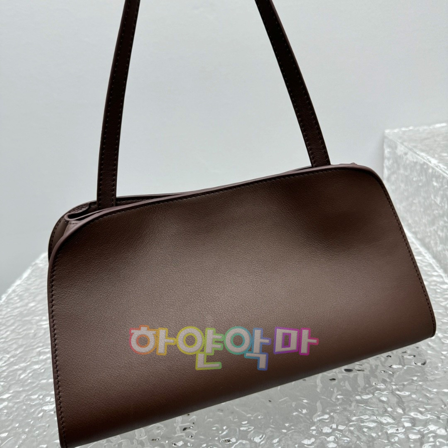 하얀악마 더로우 페기백 (7).jpg