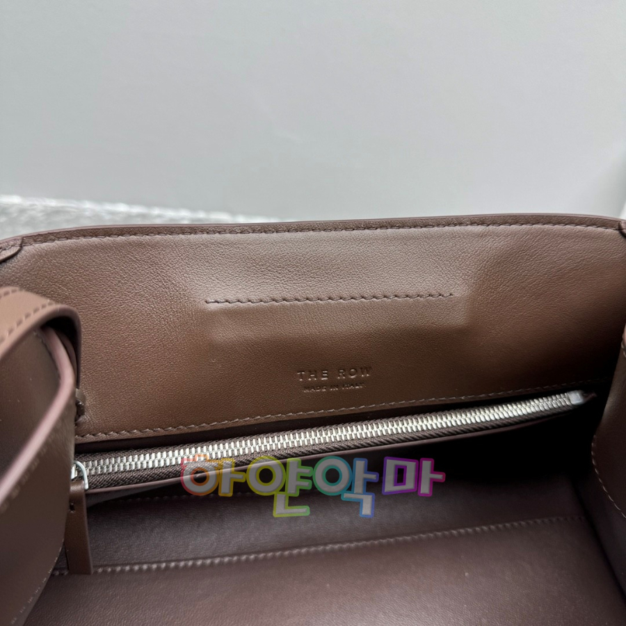 하얀악마 더로우 페기백 (10).jpg