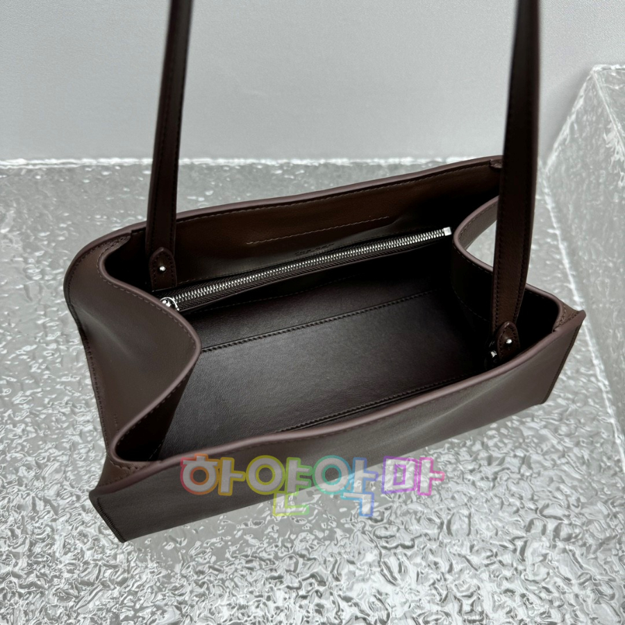 하얀악마 더로우 페기백 (9).jpg