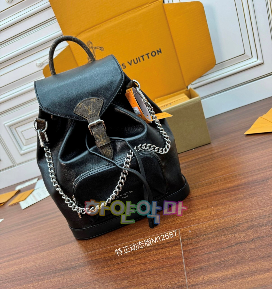 하얀악마 루이 몽수리 (3).jpg